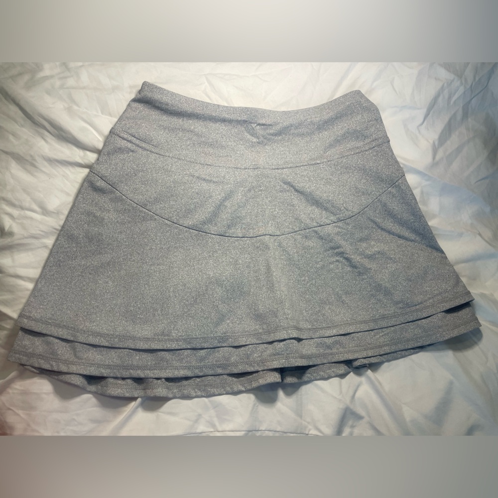 Kyodan Golf Skort